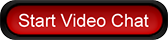 Maturexxx.com Video Chat